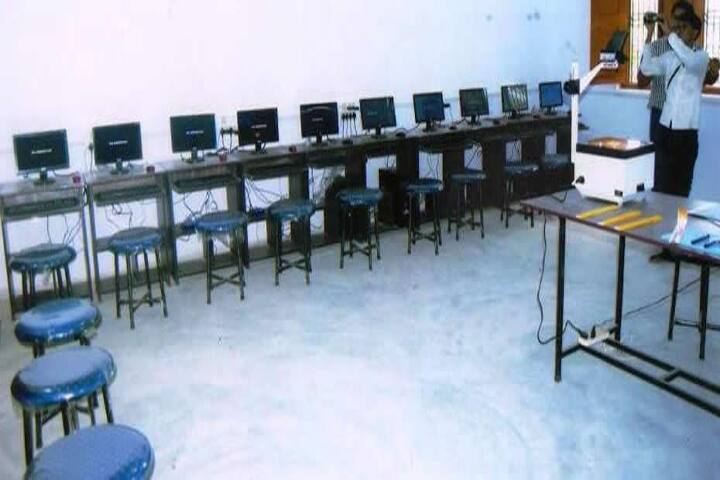 it-lab
